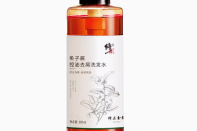 奥维下载底图的方法?用于CAD影像规划设计